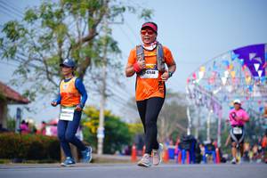 BIB: 47644
                            <button type="button" onclick="openModal(10087831)" class="btn btn-primary btn-sm float-right btn-popup" data-toggle="modal" data-target=".modal-high-quality">
                        <i class="fas fa-shopping-cart"></i> Add to Cart
                    </button>
                                            <button type="button" onclick="isThisMe(10087831, true)" class="btn btn-success btn-sm float-right btn-popup btn-isme hidden" data-toggle="tooltip" data-placement="bottom" title="นี่คือรูปของคุณใช่ไหม คลิกที่นี่เพื่อเอาเข้าอัลบั้ม">
                        <i class="fas fa-plus"></i> Add to album
                    </button>
                    <button type="button" onclick="isThisMe(10087831, false)" class="btn btn-warning btn-sm float-right btn-popup btn-isnotme hidden">
                        <i class="fas fa-ban"></i> Remove from album
                    </button>